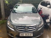 Cần bán Daewoo Lacetti đời 2009, nhập khẩu nguyên chiếc còn mới, giá chỉ 180 triệu