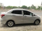 Cần bán lại xe Hyundai Grand i10 đời 2016, nhập khẩu nguyên chiếc, giá tốt