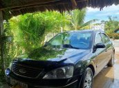 Cần bán Ford Mondeo năm 2005, nhập khẩu nguyên chiếc