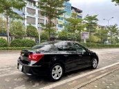 Bán Chevrolet Cruze LTZ năm sản xuất 2017, 430 triệu