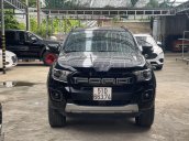 Bán Ford Ranger Wildtrak năm sản xuất 2020, màu đen, nhập khẩu nguyên chiếc