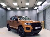 [Duy nhất tháng 10] Ford Ranger giảm giá sâu - 60 triệu nhận xe ngay - liên hệ để nhận ưu đãi giảm tiền mặt & phụ kiện