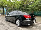 Bán Chevrolet Cruze LTZ năm sản xuất 2017, 430 triệu