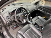 Bán Chevrolet Cruze LTZ năm sản xuất 2017, 430 triệu