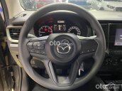 Bán Mazda BT 50 1.9L AT 4x2 năm 2021, màu xám