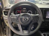 Xe Mazda BT 50 1.9 Premium 4x4 năm sản xuất 2021, màu xám, giá tốt