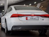 [Audi Hà Nội] Ưu đãi lớn - Rinh ngay - Xe mới về giá tốt nhất 2022 - Hỗ trợ mọi thủ tục nhanh gọn