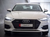 [Audi Hà Nội] Ưu đãi lớn - Rinh ngay - Xe mới về giá tốt nhất 2022 - Hỗ trợ mọi thủ tục nhanh gọn