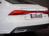 [Audi Hà Nội] Ưu đãi lớn - Rinh ngay - Xe mới về giá tốt nhất 2022 - Hỗ trợ mọi thủ tục nhanh gọn