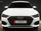 [Audi Hà Nội] Ưu đãi lớn - Rinh ngay - Xe mới về giá tốt nhất 2022 - Hỗ trợ mọi thủ tục nhanh gọn