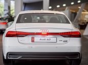 [Audi Hà Nội] Ưu đãi lớn - Rinh ngay - Xe mới về giá tốt nhất 2022 - Hỗ trợ mọi thủ tục nhanh gọn