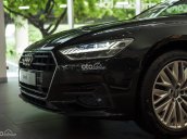 [Audi Hà Nội] ưu đãi lớn - Ring ngay Audi A7 - xe mới về giá tốt nhất 2021 - Hỗ trợ mọi thủ tục nhanh gọn