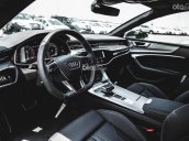 [Audi Hà Nội] ưu đãi lớn - Ring ngay Audi A7 - xe mới về giá tốt nhất 2021 - Hỗ trợ mọi thủ tục nhanh gọn