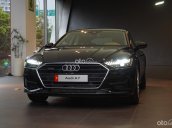 [Audi Hà Nội] ưu đãi lớn - Ring ngay Audi A7 - xe mới về giá tốt nhất 2021 - Hỗ trợ mọi thủ tục nhanh gọn