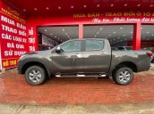 Cần bán gấp Mazda BT 50 sản xuất 2016