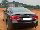 Bán Toyota Camry năm 2010 giá cạnh tranh