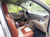 Bán Suzuki Ertiga đời 2016, nhập khẩu, 350tr