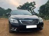 Bán Toyota Camry năm 2010 giá cạnh tranh