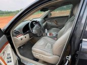 Bán Toyota Camry năm 2010 giá cạnh tranh