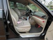 Bán Toyota Camry năm 2010 giá cạnh tranh