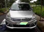 Bán Suzuki Ertiga đời 2016, nhập khẩu, 350tr