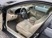 Bán Toyota Camry năm 2010 giá cạnh tranh