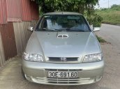 Cần bán xe Fiat Albea năm sản xuất 2004 ít sử dụng, 85tr