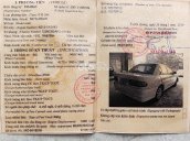 Xe Mitsubishi Lancer năm 1994 giá cạnh tranh