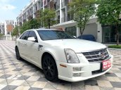 Bán xe Cadillac STS năm 2010, xe nhập chính chủ