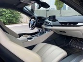 Cần bán xe BMW i8 sản xuất 2015, màu trắng, nhập khẩu