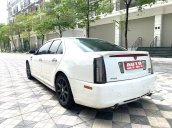 Bán xe Cadillac STS năm 2010, xe nhập chính chủ