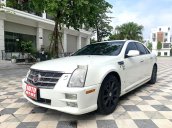 Bán xe Cadillac STS năm 2010, xe nhập chính chủ