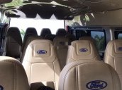 Bán Ford Transit đời 2014, nhập khẩu, 290 triệu