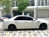 Bán xe Cadillac STS năm 2010, xe nhập chính chủ