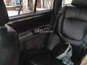 Bán xe Mitsubishi Pajero Sport D 4x2 AT đời 2011, màu trắng 