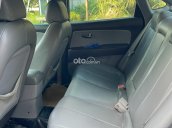 Cần bán Hyundai Avante 1.6MT 2013, chuẩn xe gia đình