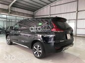 Cần bán gấp Mitsubishi Xpander AT đời 2019, màu đen