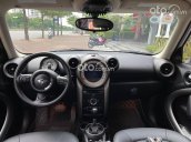 Xe Mini Countryman sản xuất năm 2010, màu xám, xe nhập như mới