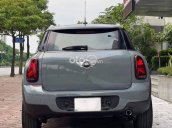 Xe Mini Countryman sản xuất năm 2010, màu xám, xe nhập như mới