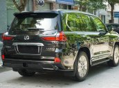 Bán Lexus LX 570 sản xuất năm 2021 nhập khẩu