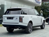 Bán xe Land Rover Autobio L P400 sản xuất 2021