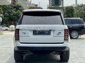 Bán xe Land Rover Autobio L P400 sản xuất 2021