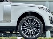 Bán xe Land Rover Autobio L P400 sản xuất 2021