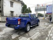 Isuzu D-Max 2021 số tự động - ưu đãi tiền mặt quà tặng - giá tốt nhất thị trường