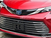 Bán Toyota Sienna Platinum nhập Mỹ năm 2021