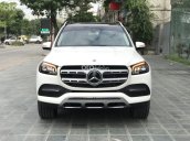 Bán Mercedes-Benz GLS450 nhập Mỹ năm sản xuất 2021