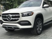 Bán Mercedes-Benz GLS450 nhập Mỹ năm sản xuất 2021