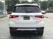 Bán Mercedes-Benz GLS450 nhập Mỹ năm sản xuất 2021