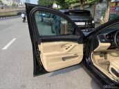 Bán xe BMW 520i 2.0 AT năm sản xuất 2016