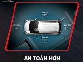 Mitsubishi BRVT - Mitsubishi Xpander Limited - Phiên bản nâng cấp giới hạn chỉ 500 xe - nhận xe chỉ từ 106tr